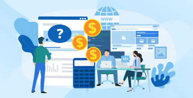 Cost of Custom Software Development